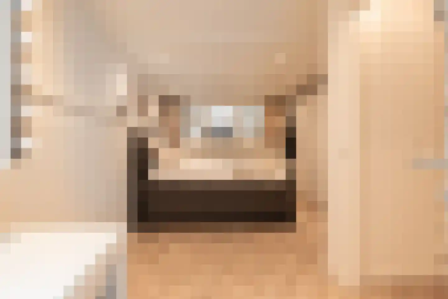 Egelantiersstraat 49 2 Amsterdam thumbnail 20