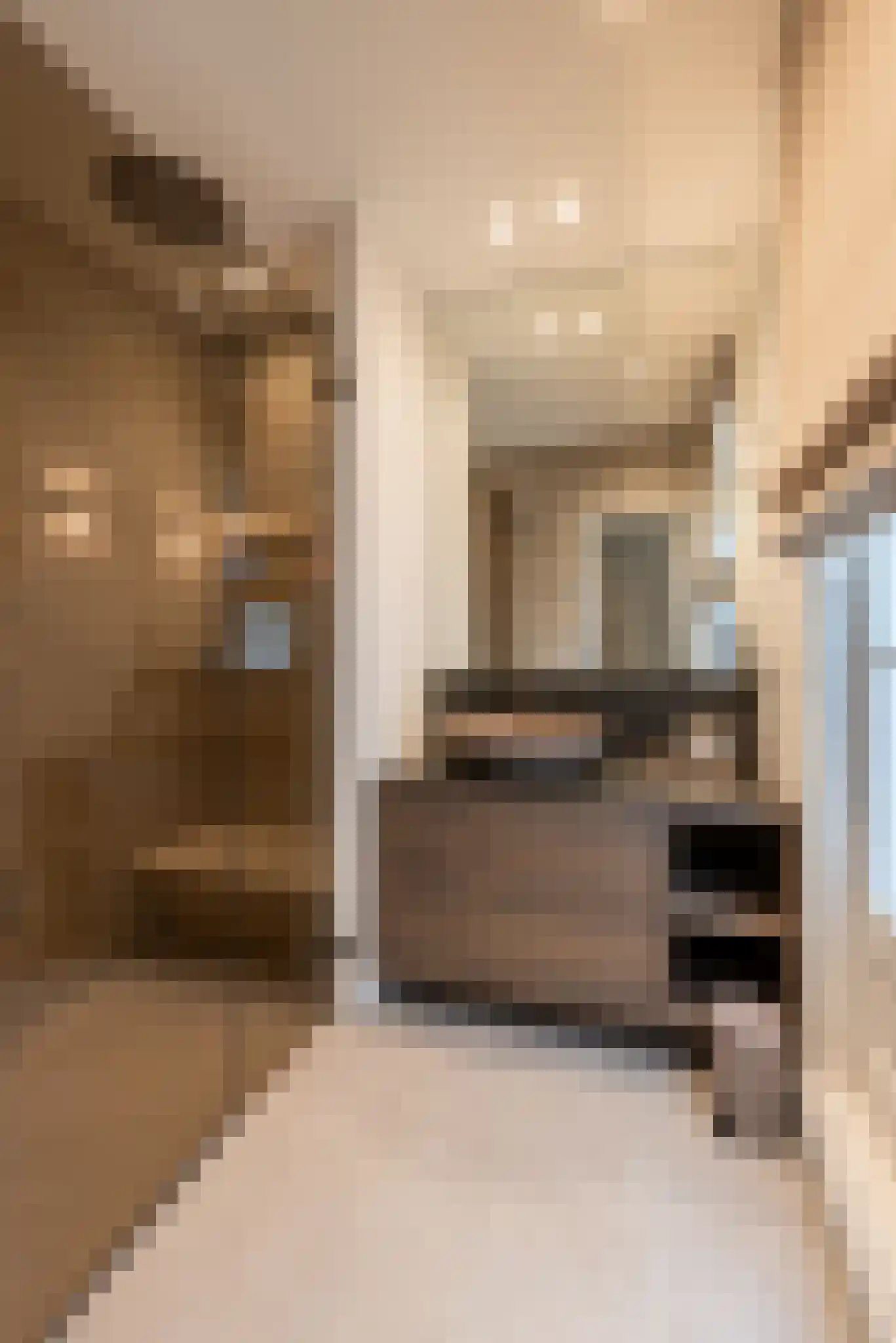 Egelantiersstraat 49 2 Amsterdam thumbnail 28