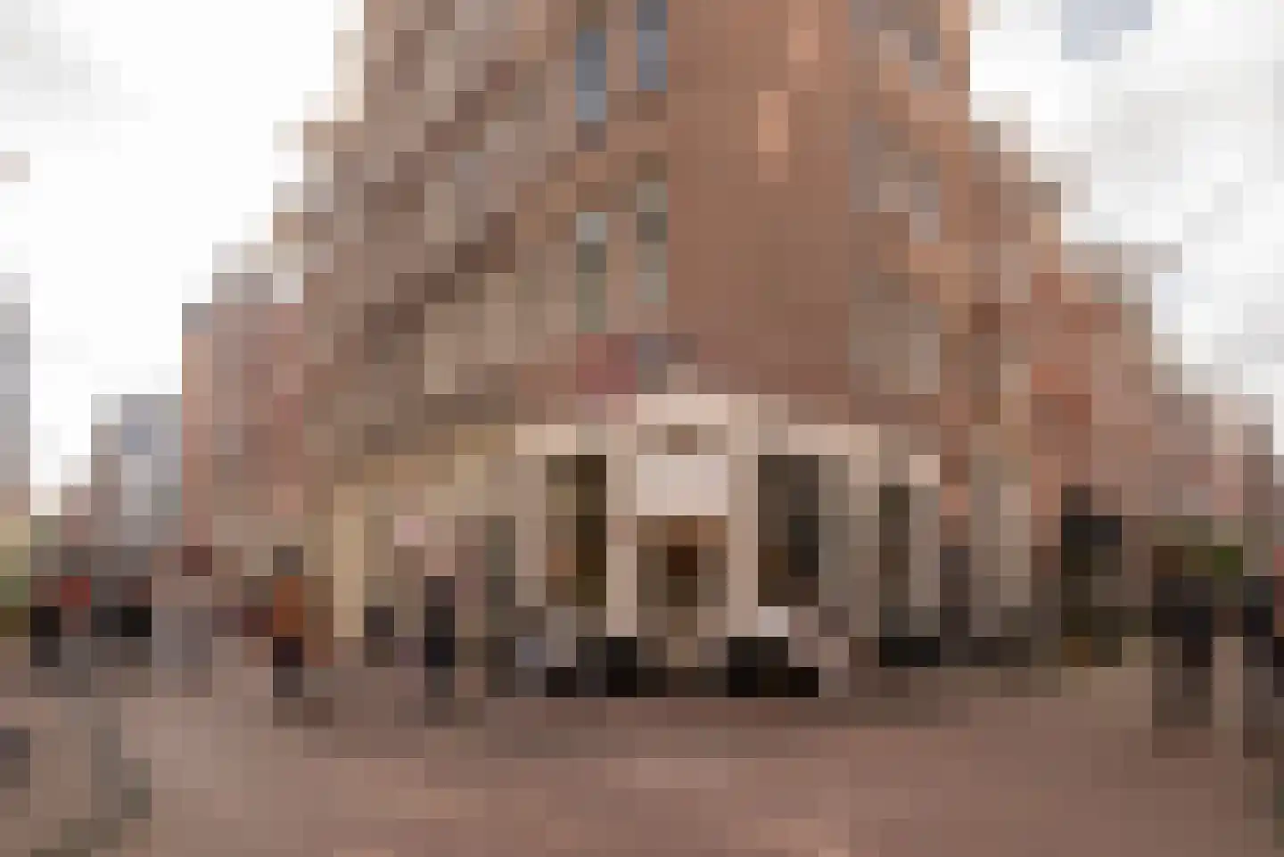 Egelantiersstraat 49 2 Amsterdam thumbnail 35