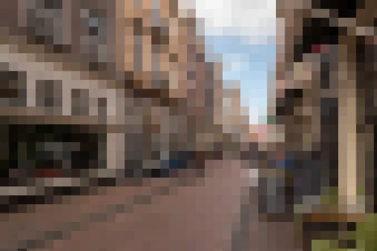 Egelantiersstraat 49 2 Amsterdam thumbnail 36
