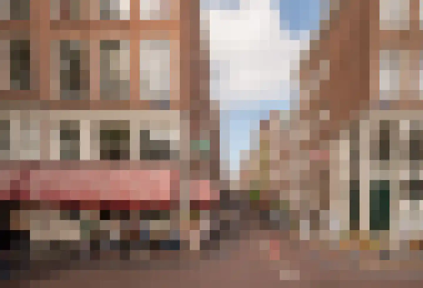 Egelantiersstraat 49 2 Amsterdam thumbnail 38