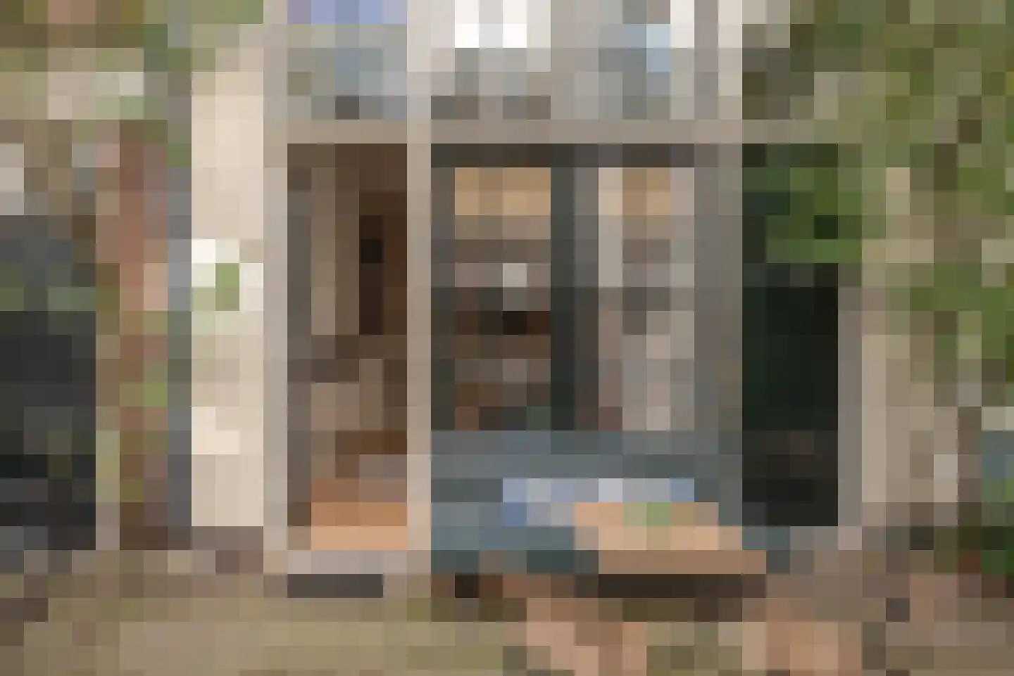 Egelantiersstraat 49 2 Amsterdam thumbnail 4