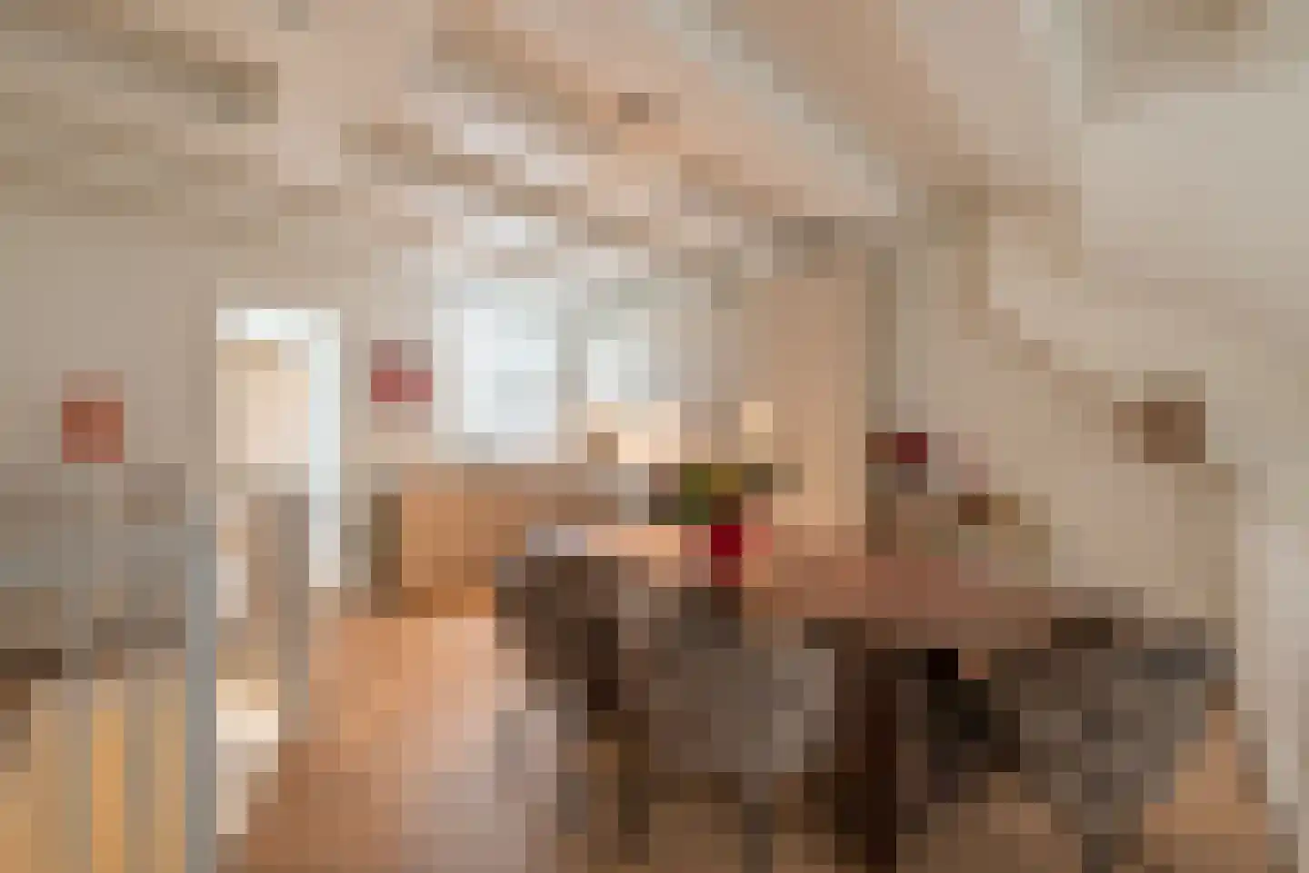Egelantiersstraat 49 2 Amsterdam thumbnail 9