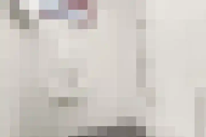 Egelantiersstraat 63 D Amsterdam thumbnail 15