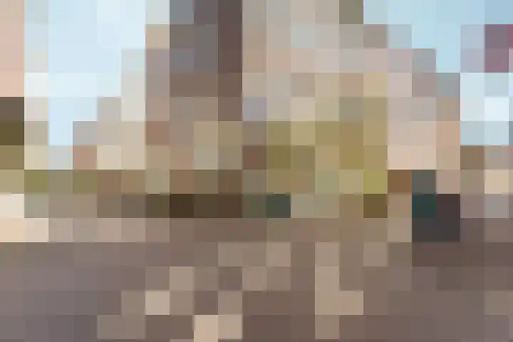 Egelantiersstraat 63 D Amsterdam thumbnail 18