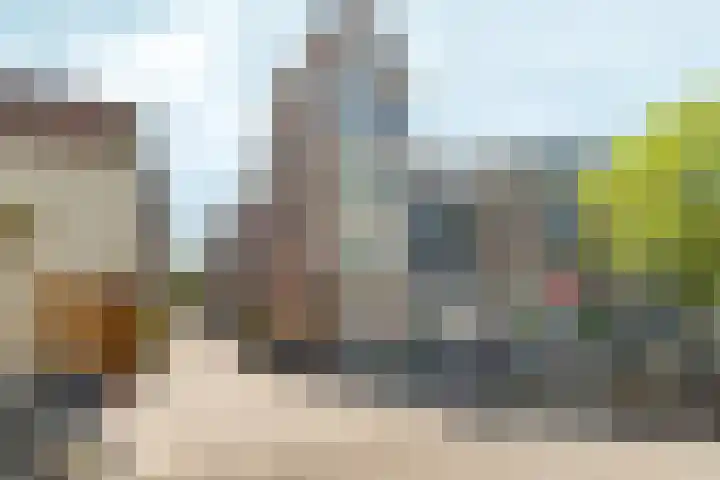 Egelantiersstraat 63 D Amsterdam thumbnail 20