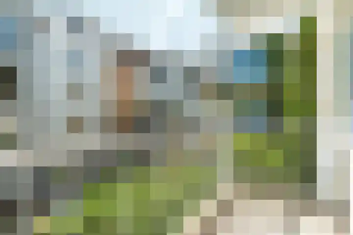 Egelantiersstraat 63 D Amsterdam thumbnail 4