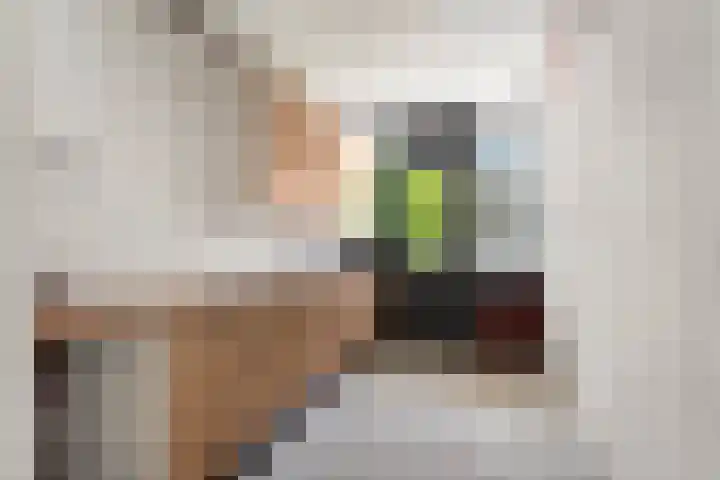 Egelantiersstraat 63 D Amsterdam thumbnail 6