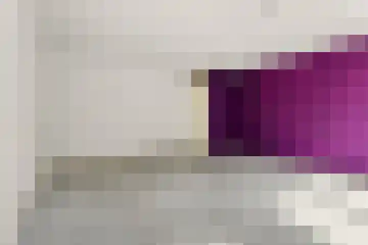 Egelantiersstraat 63 D Amsterdam thumbnail 8