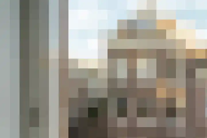 Egelantiersstraat 73 C Amsterdam thumbnail 18