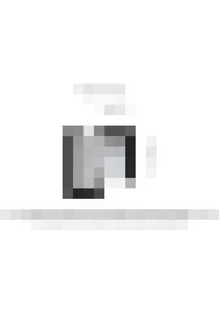 Egelantiersstraat 73 C Amsterdam thumbnail 31