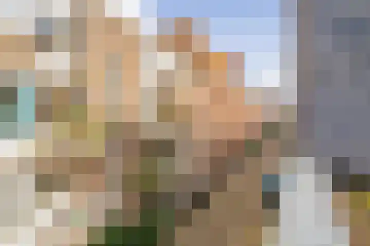 Egelantiersstraat 99 Amsterdam thumbnail 19
