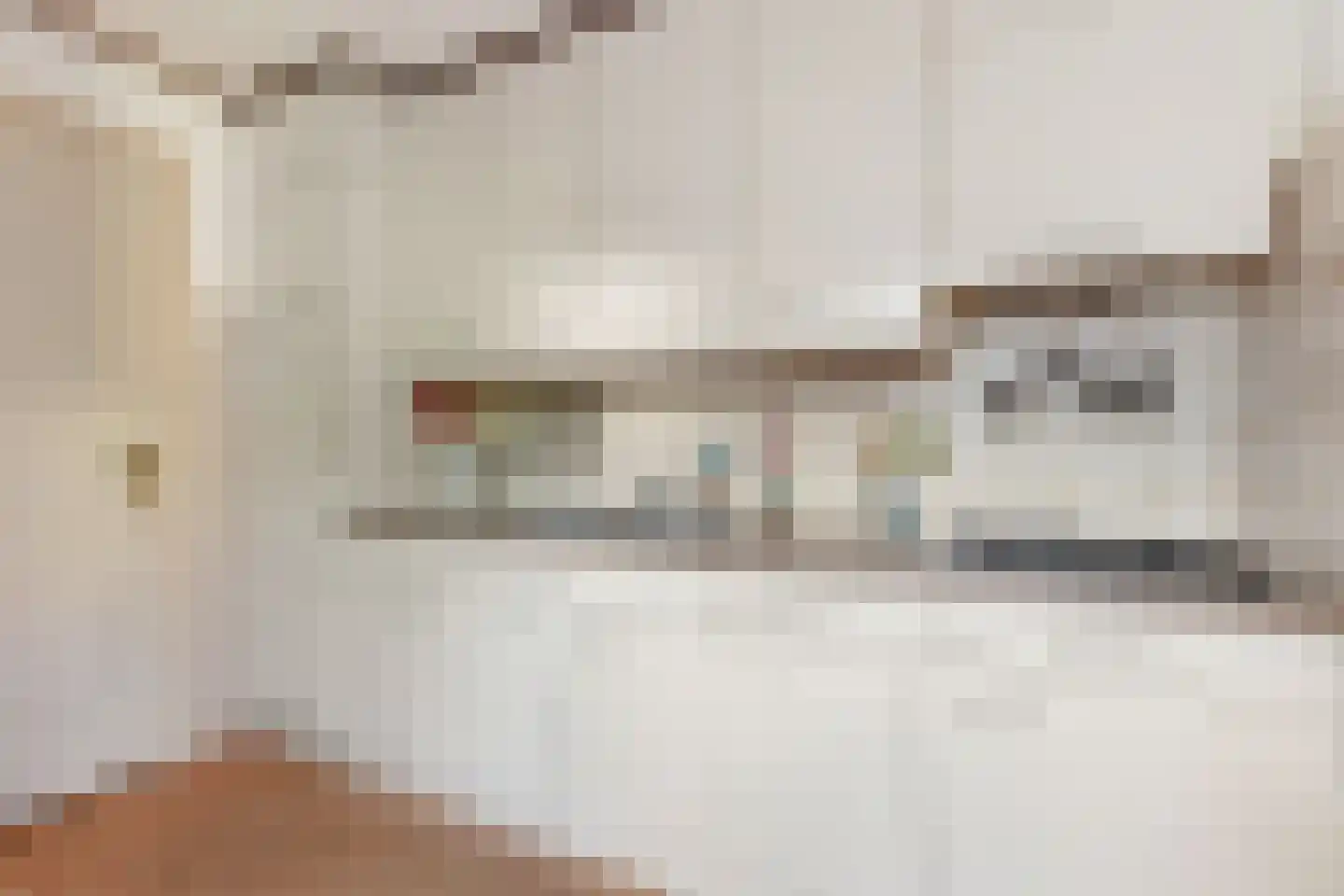 Egelantierstraat 18 Hilversum thumbnail 11