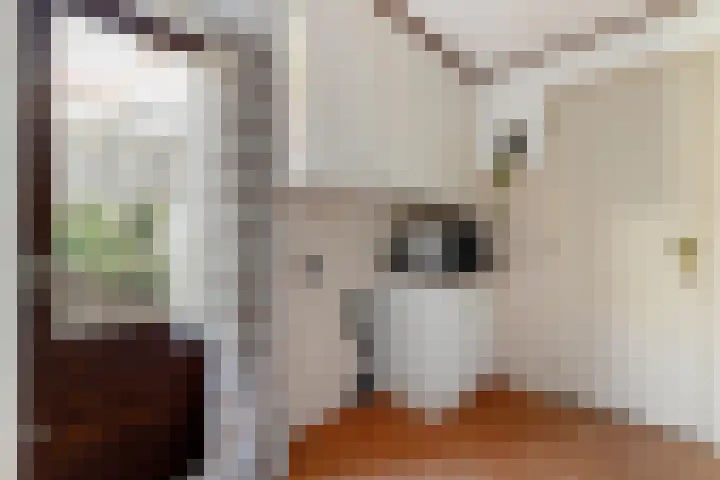 Egelantierstraat 18 Hilversum thumbnail 12