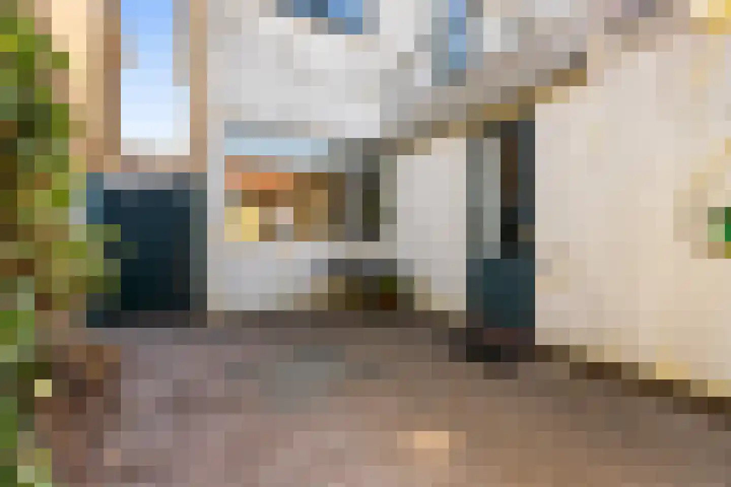 Egelantierstraat 18 Hilversum thumbnail 15