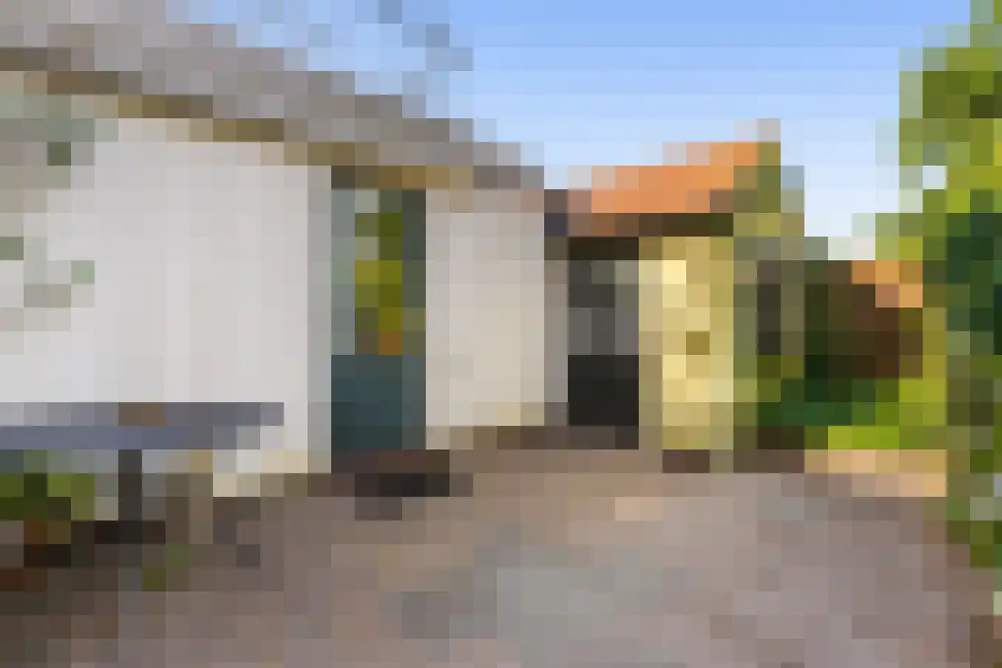 Egelantierstraat 18 Hilversum thumbnail 16