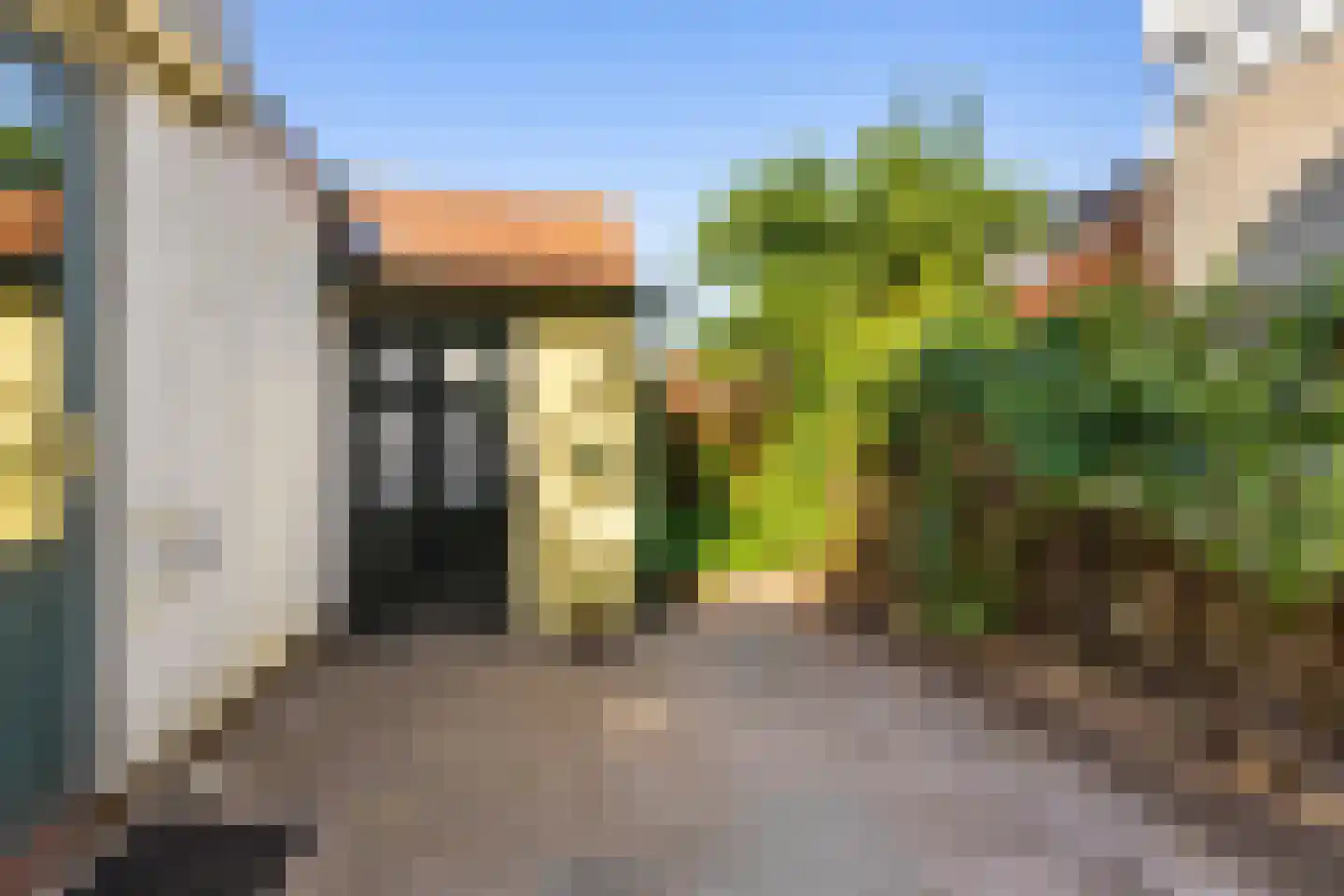 Egelantierstraat 18 Hilversum thumbnail 17