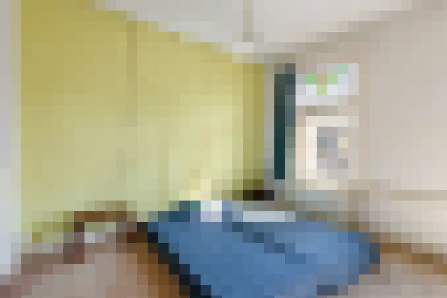 Egelantierstraat 18 Hilversum thumbnail 21