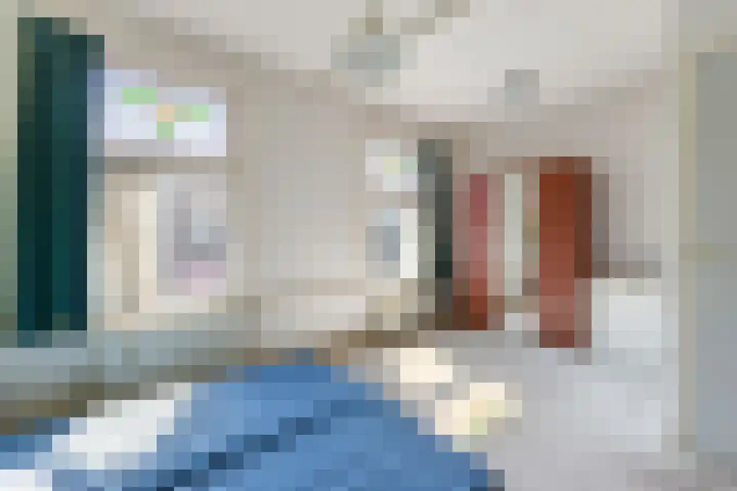 Egelantierstraat 18 Hilversum thumbnail 22