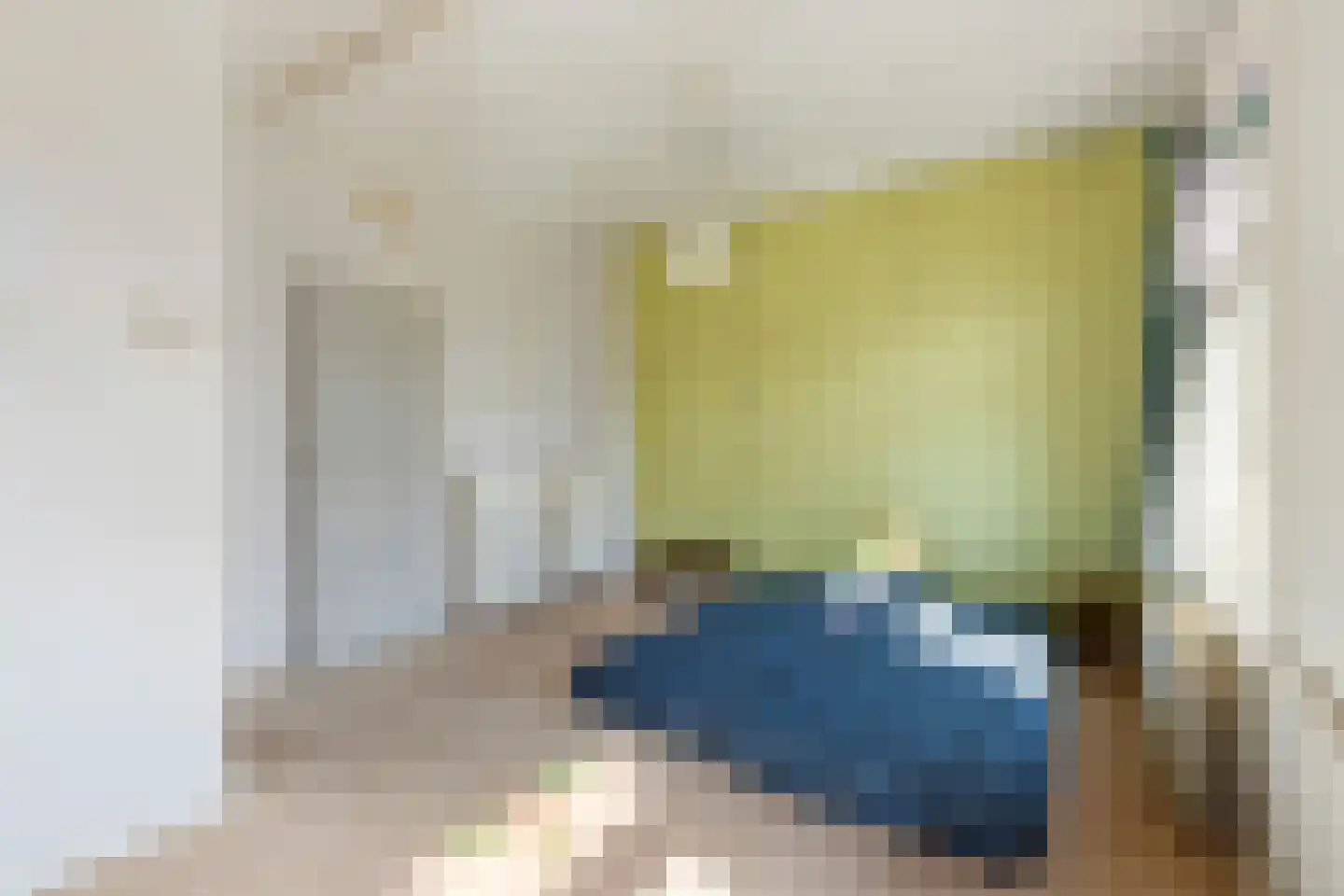 Egelantierstraat 18 Hilversum thumbnail 24