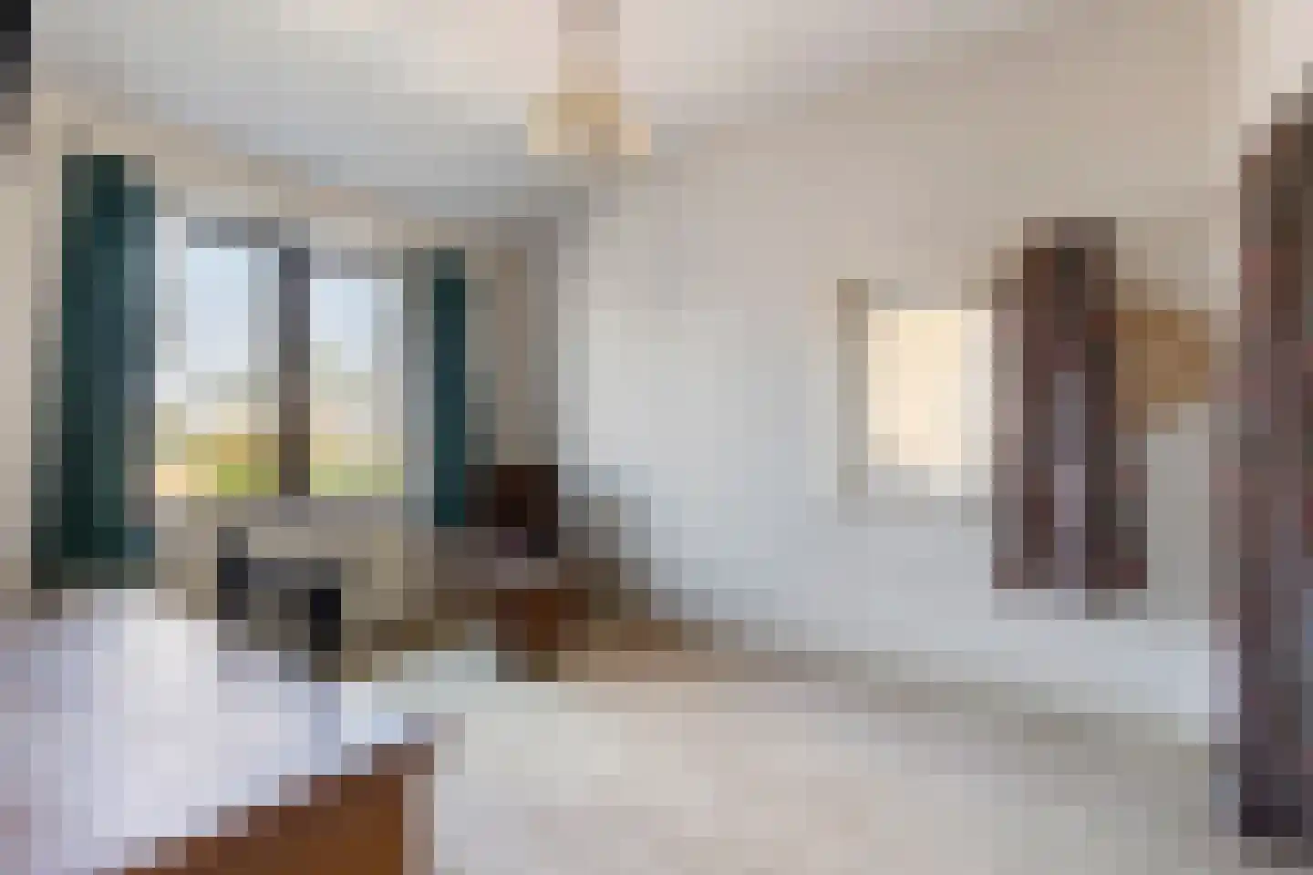 Egelantierstraat 18 Hilversum thumbnail 25