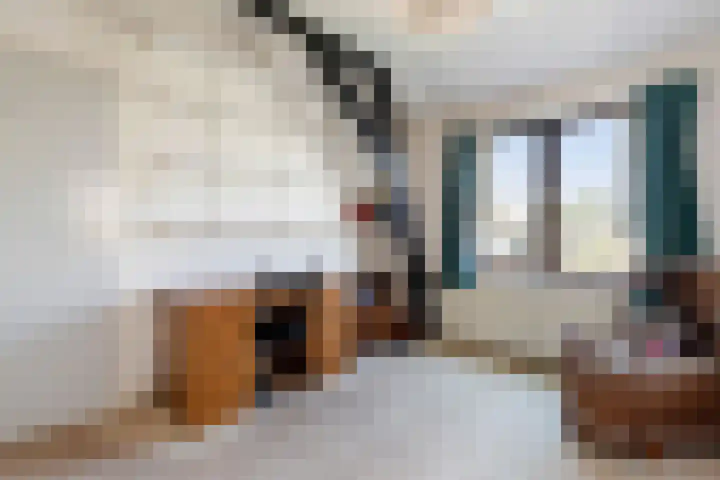 Egelantierstraat 18 Hilversum thumbnail 26