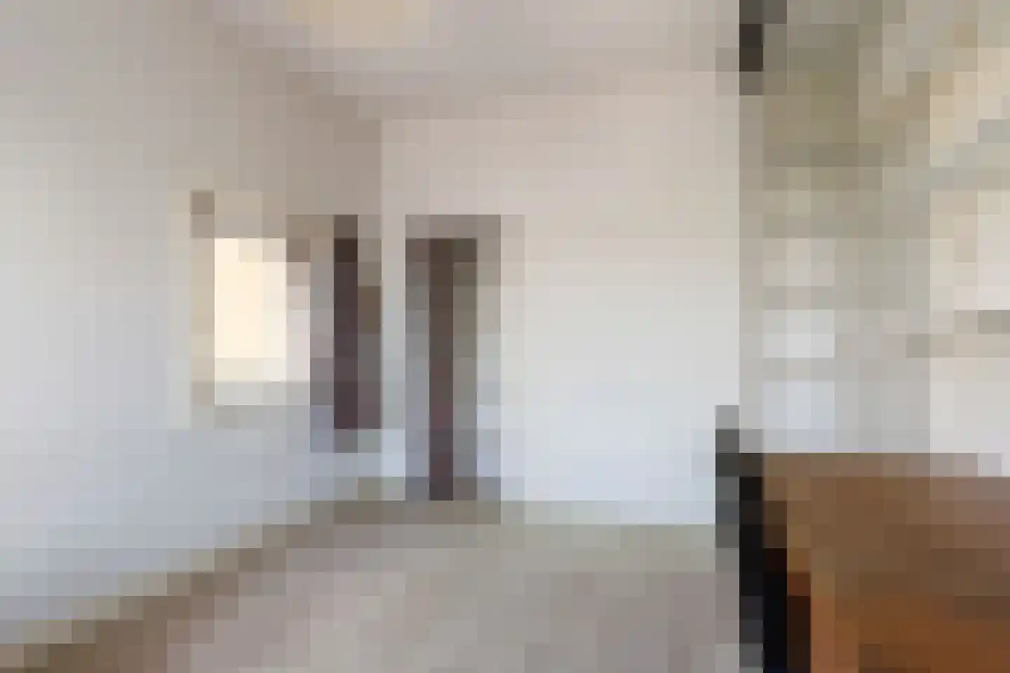 Egelantierstraat 18 Hilversum thumbnail 27