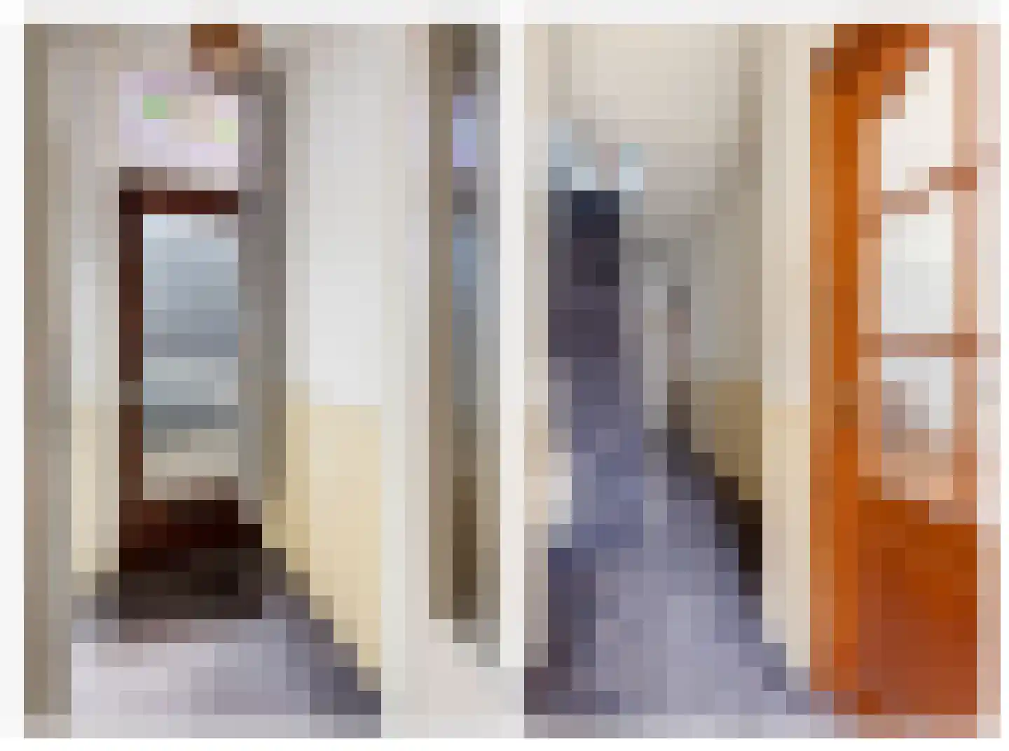 Egelantierstraat 18 Hilversum thumbnail 28