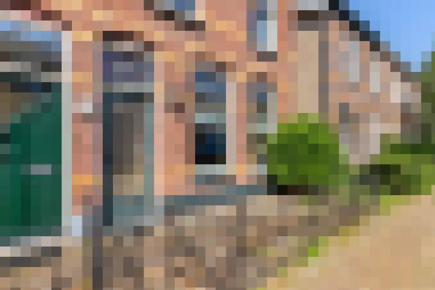 Egelantierstraat 18 Hilversum thumbnail 29