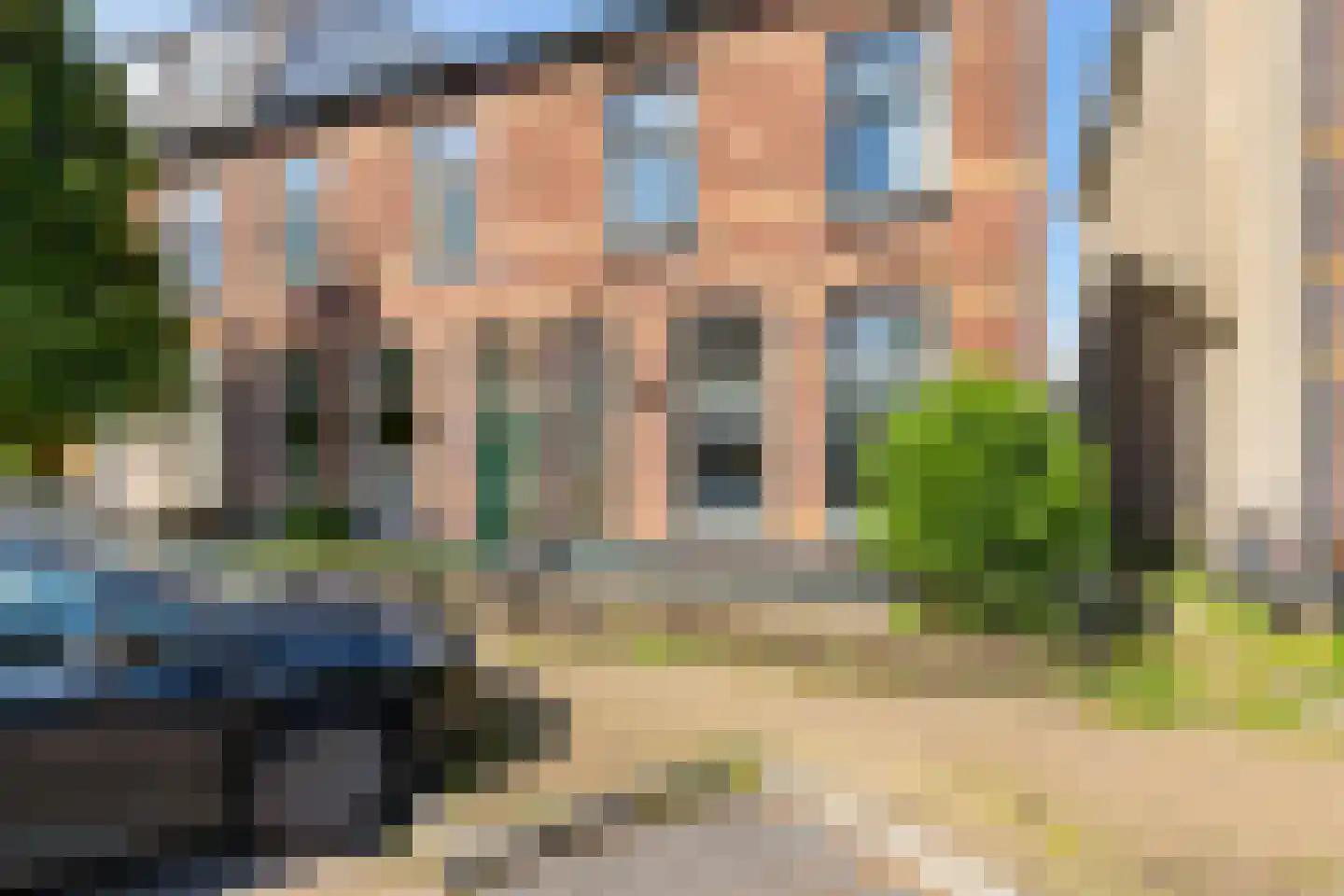Egelantierstraat 18 Hilversum thumbnail 30