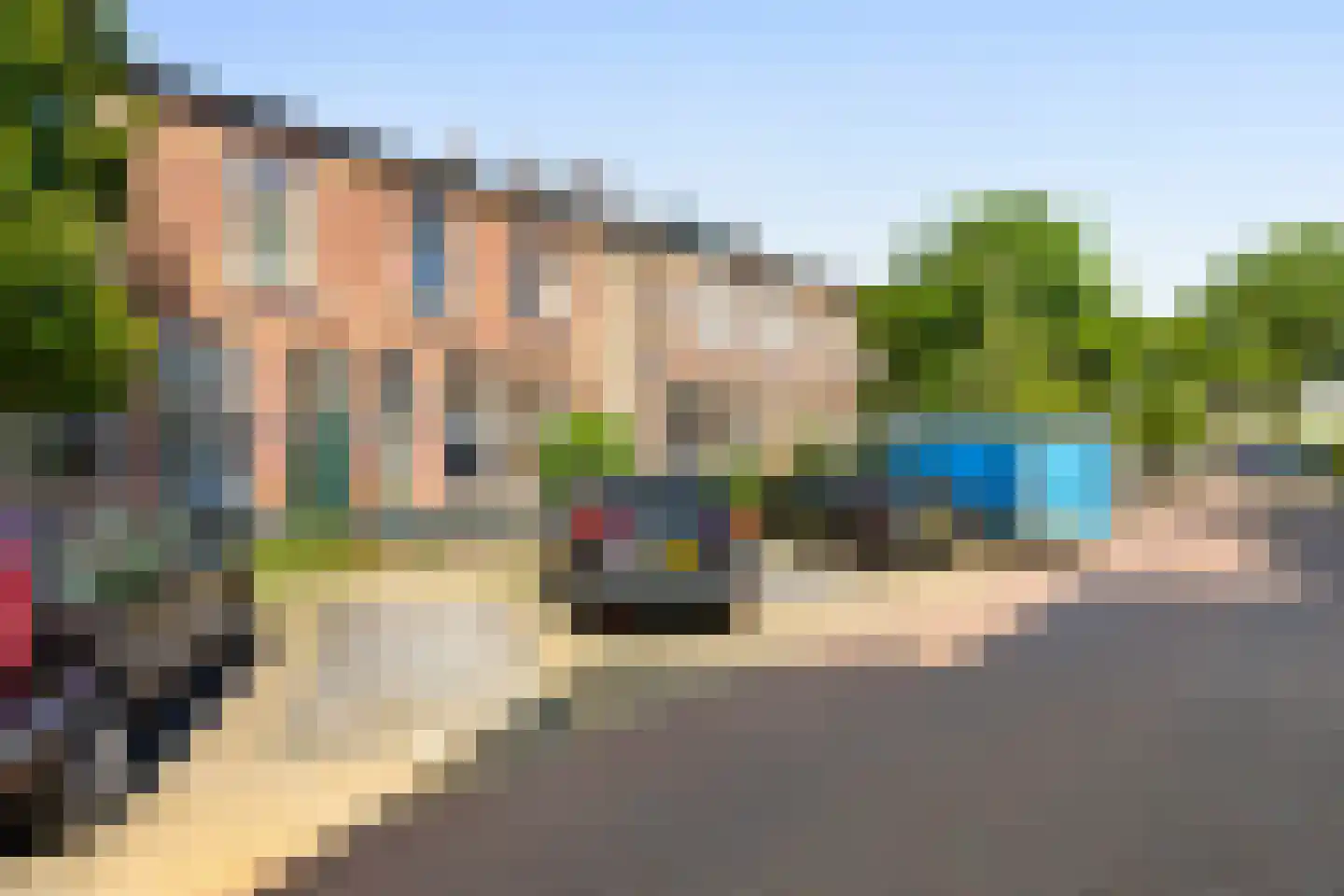 Egelantierstraat 18 Hilversum thumbnail 31