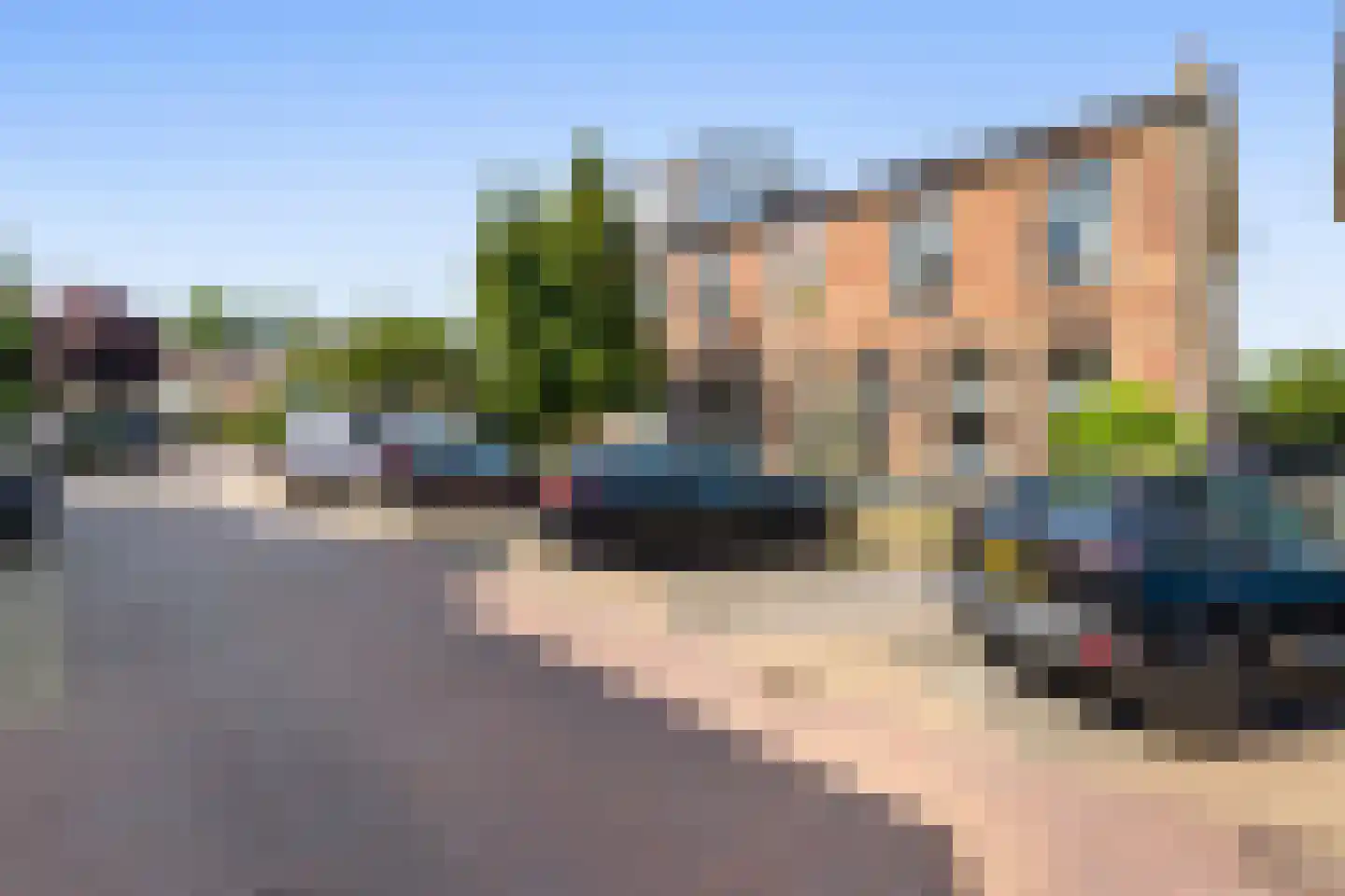 Egelantierstraat 18 Hilversum thumbnail 32