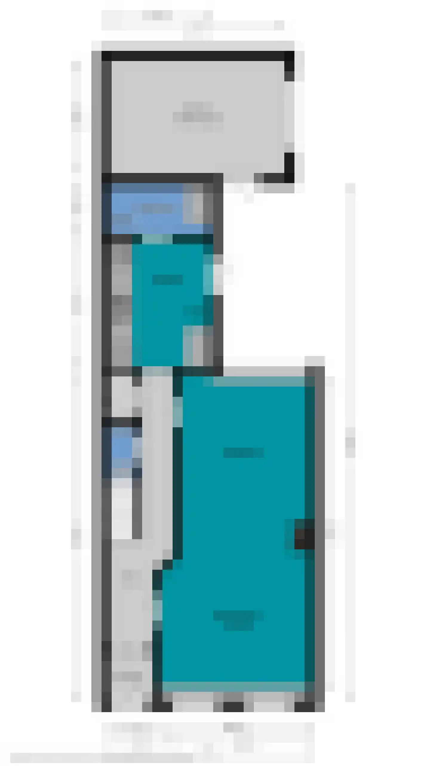 Egelantierstraat 18 Hilversum thumbnail 34