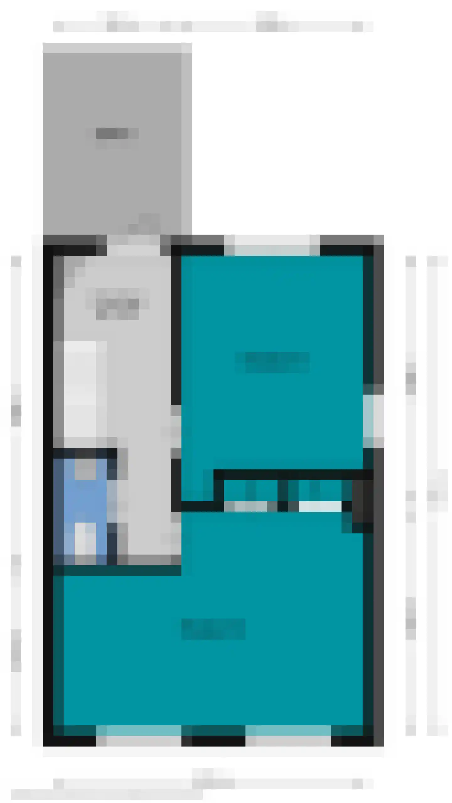 Egelantierstraat 18 Hilversum thumbnail 35