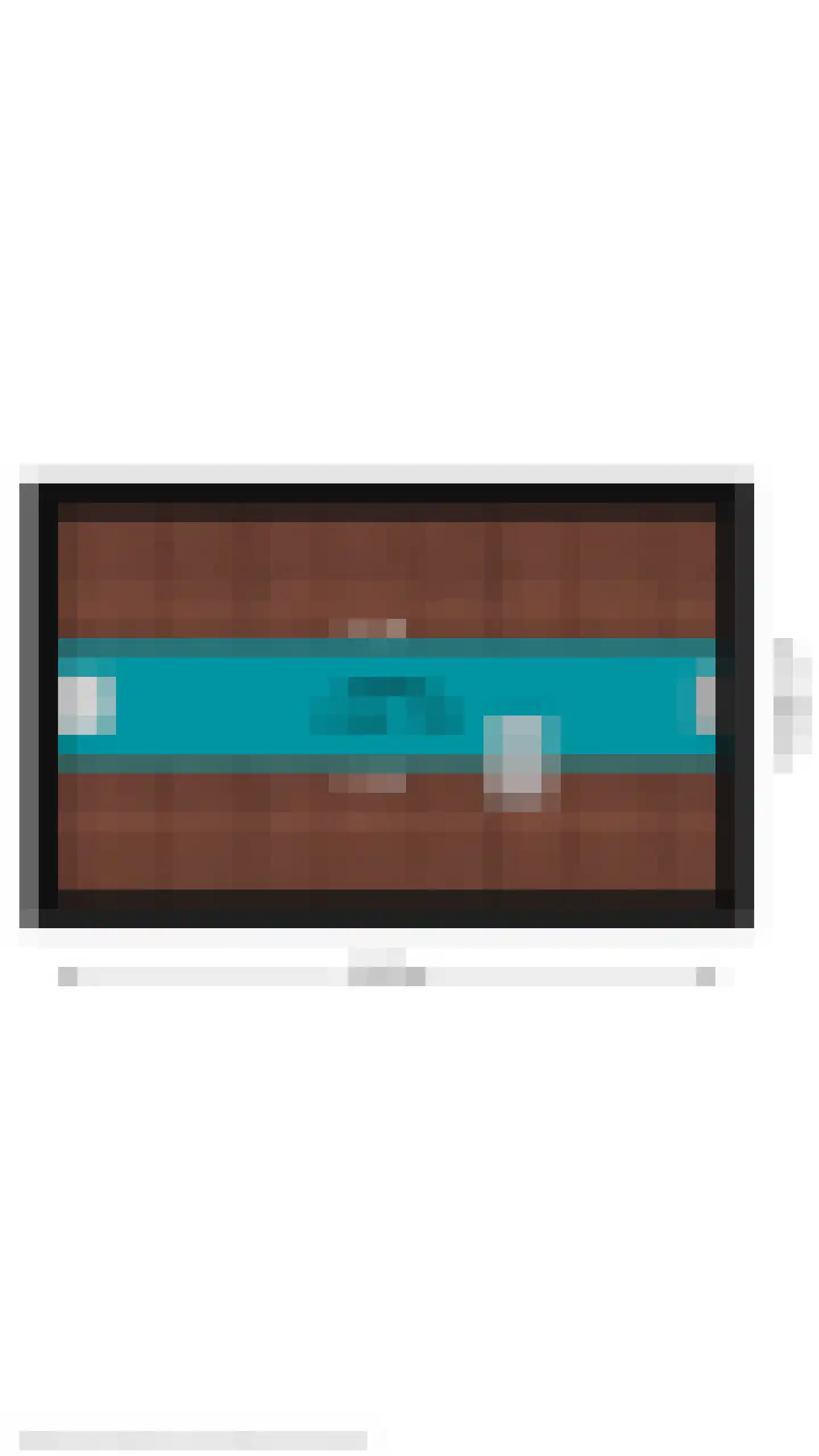 Egelantierstraat 18 Hilversum thumbnail 36
