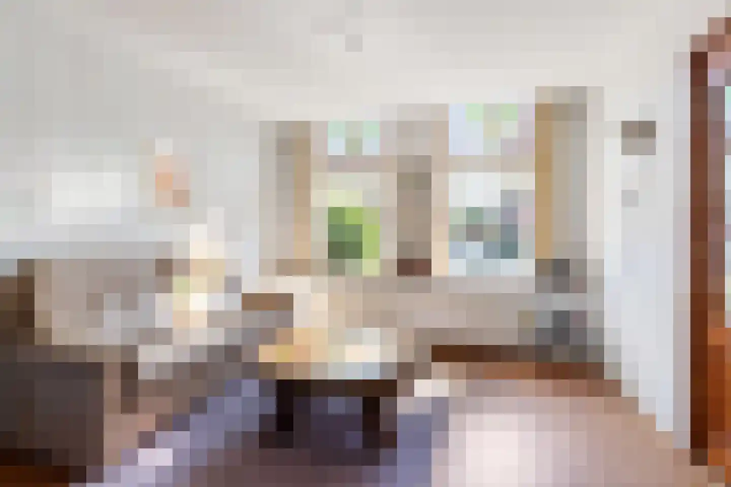 Egelantierstraat 18 Hilversum thumbnail 4