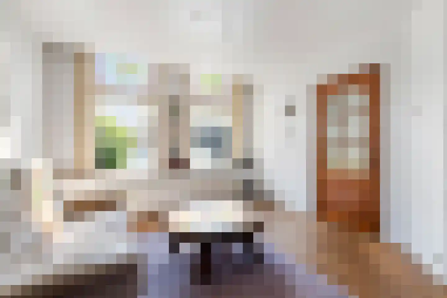Egelantierstraat 18 Hilversum thumbnail 5