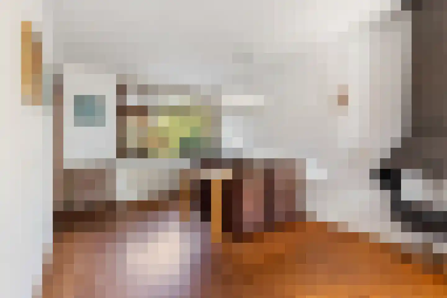 Egelantierstraat 18 Hilversum thumbnail 6