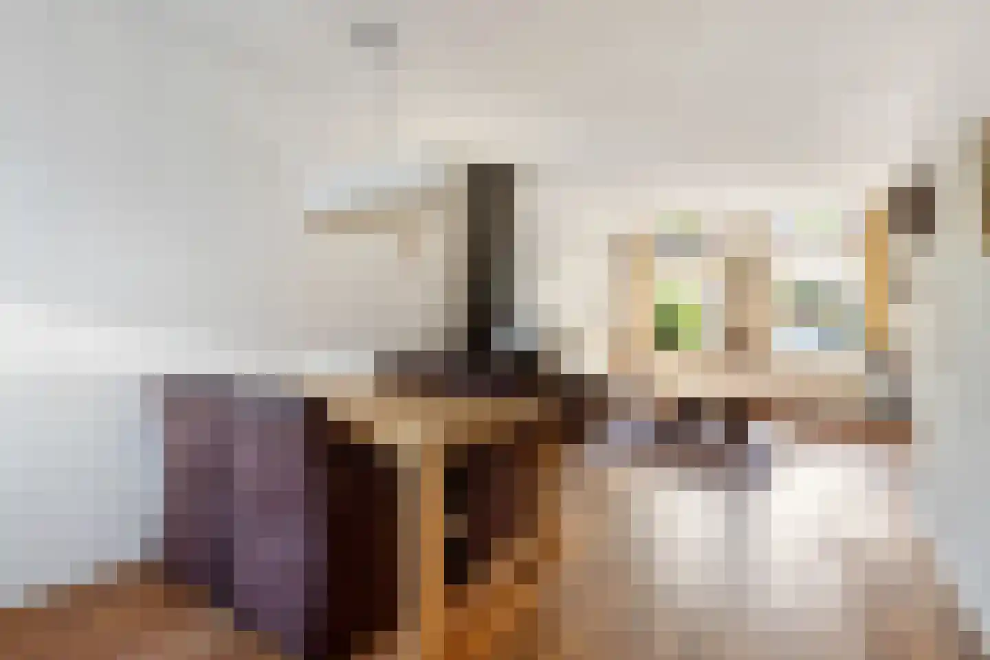 Egelantierstraat 18 Hilversum thumbnail 7