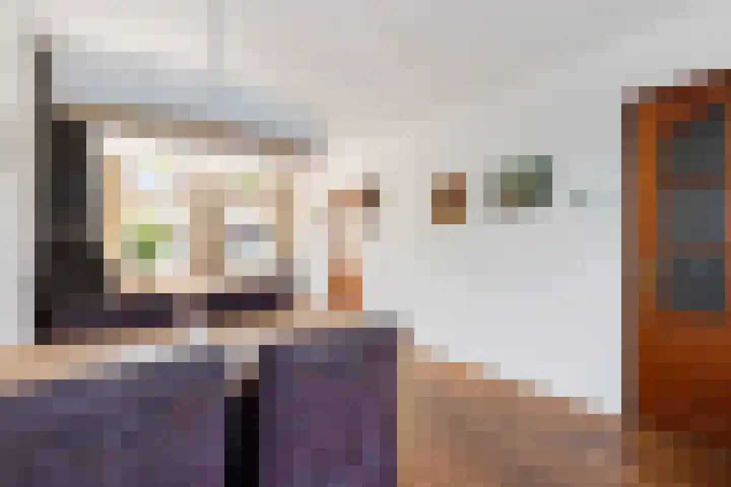 Egelantierstraat 18 Hilversum thumbnail 8