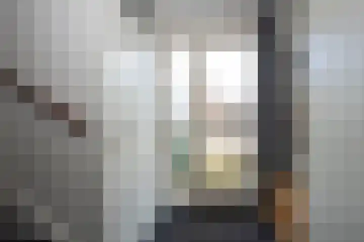 Egelantierstraat 19 Borne thumbnail 10
