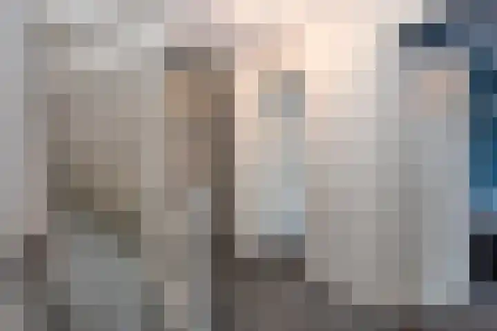 Egelantierstraat 19 Borne thumbnail 11