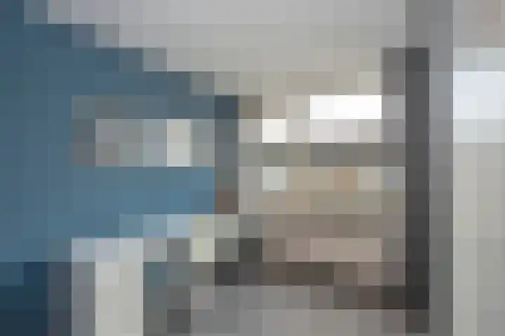 Egelantierstraat 19 Borne thumbnail 12