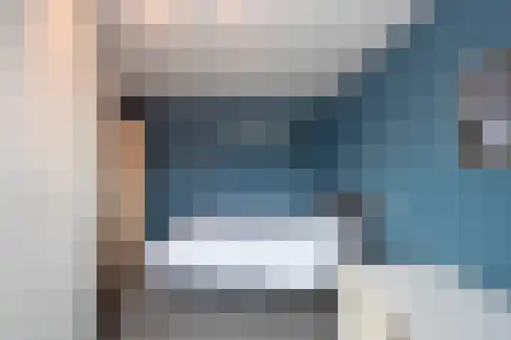 Egelantierstraat 19 Borne thumbnail 13