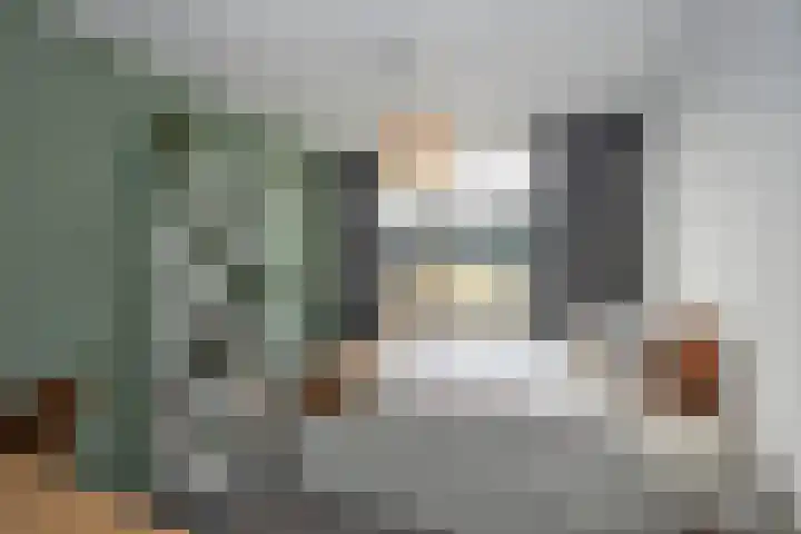 Egelantierstraat 19 Borne thumbnail 14