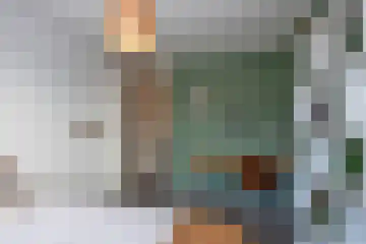 Egelantierstraat 19 Borne thumbnail 15