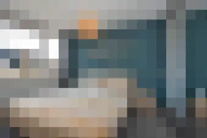 Egelantierstraat 19 Borne thumbnail 16