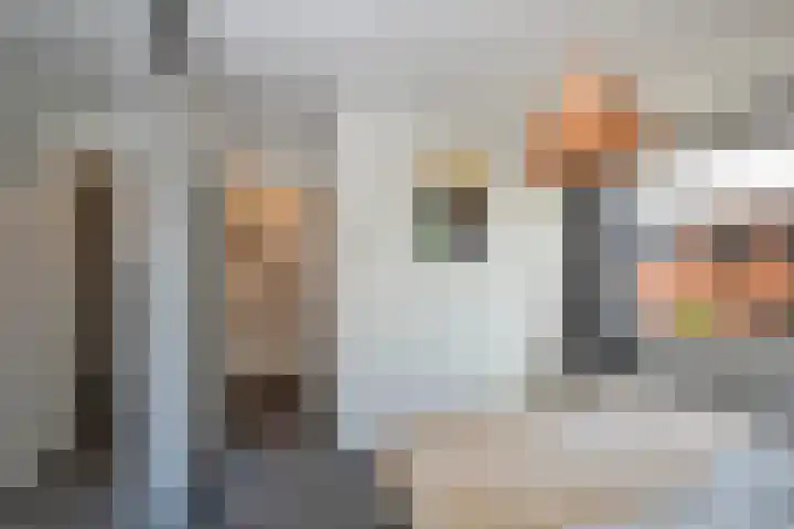 Egelantierstraat 19 Borne thumbnail 17