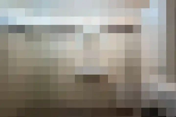 Egelantierstraat 19 Borne thumbnail 18