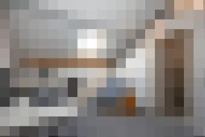 Egelantierstraat 19 Borne thumbnail 21